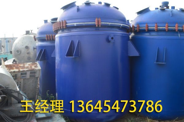 二手反應釜 (16).jpg